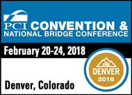 2018 PCI Convention