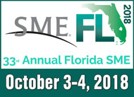 2018 SME Florida