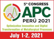 2021 APC Peru
