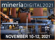 2021 Mineria Digital