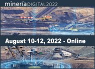 2022 Mineria Digital