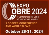 2024 EXPOCOBRE