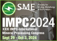 2024 IMPC SME