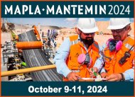 2024 Mapla Mantemin