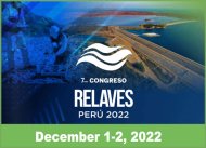 2022 Relaves Peru