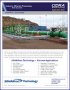 Minerals Processing Water Solutions