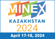 2024 MINEX Kazakhstan