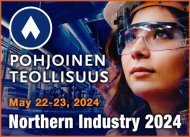 Northern Industry Event 2024