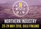 2018 Northern Industry