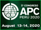 5th Congress APC PERU 2020