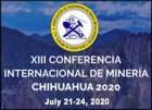 Chihuahua 2020 NEW Date