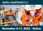 2022 Mapla-Mantemin