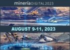 Minería Digital 2023