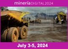 2024 Mineria Digital