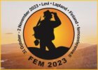 The 14th Fennoscandian Exploration and Mining Conference