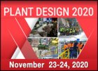 Plant Design 2020