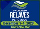 2020 Relaves - Peru
