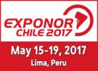 EXPOnor Chile 2017