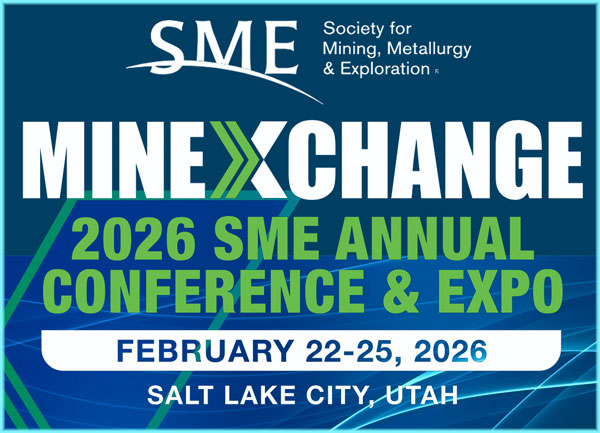 Minería Digital 2025